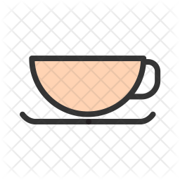 Coffee Icon
