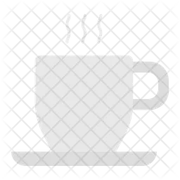 Coffee  Icon