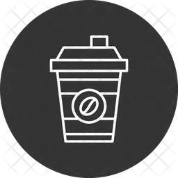 Coffee  Icon