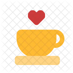 Coffee  Icon