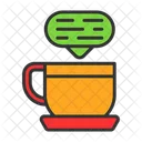 Coffee  Icon