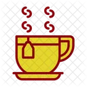 Coffee  Icon