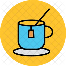 Coffee  Icon