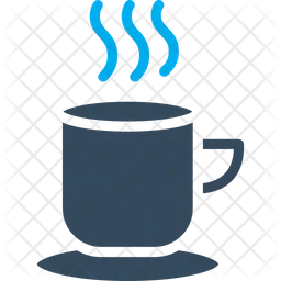 Coffee  Icon