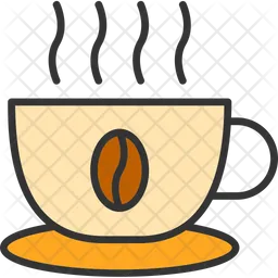 Coffee  Icon