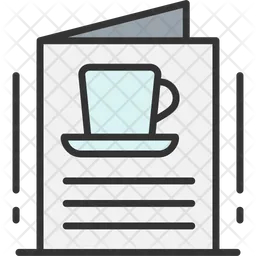 Coffee  Icon