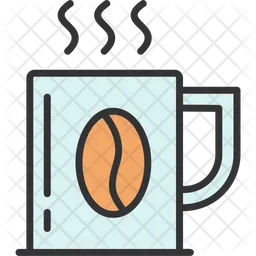 Coffee  Icon