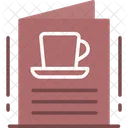 Coffee Coffee Shop Drink Icon