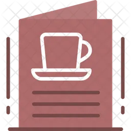 Coffee  Icon