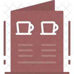 Coffee  Icon