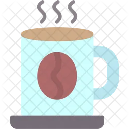 Coffee  Icon