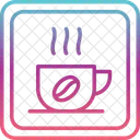 Coffee  Icon