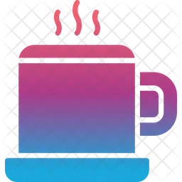 Coffee  Icon