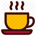 Coffee  Icon