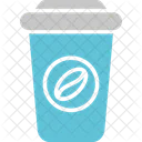 Coffee  Icon