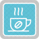 Coffee  Icon