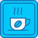 Coffee  Icon