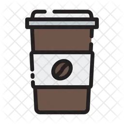 Coffee  Icon