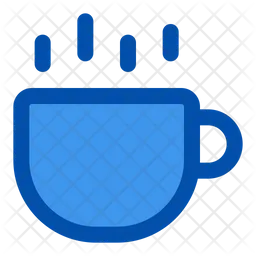 Coffee  Icon