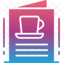 Coffee Coffee Shop Drink Icon