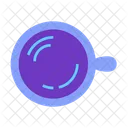 Business Coffee Coffee Cup Icon