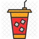 Coffee Cup Drink Icon