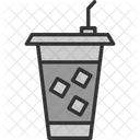 Coffee Cup Drink Icon