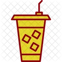 Coffee Cup Drink Icon