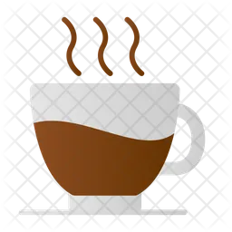 Coffee  Icon