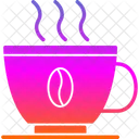 Coffee  Icon