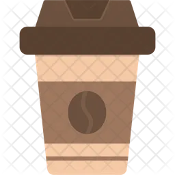 Coffee  Icon