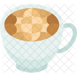 Coffee  Icon