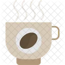 Coffee Cup Drink Icon