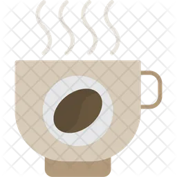 Coffee  Icon