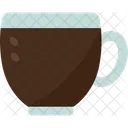 Coffee Cup Espresso Icon