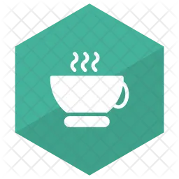 Coffee  Icon