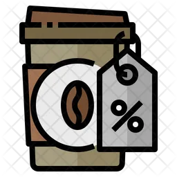 Coffee  Icon