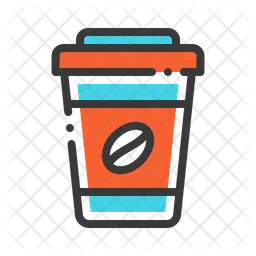 Coffee  Icon