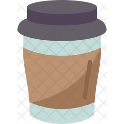 Coffee  Icon