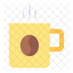 Coffee  Icon