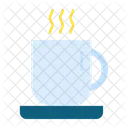 Drink Cup Tea Icon