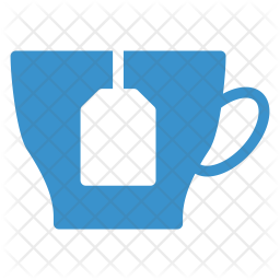 Coffee Icon
