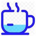 Coffee Drink Cup Icon