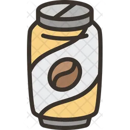 Coffee  Icon