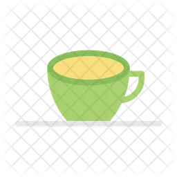 Coffee  Icon