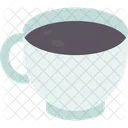Coffee Espresso Cup Icon