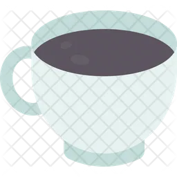 Coffee  Icon