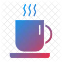 Coffee  Symbol