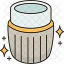 Coffee Cup Beverage Icon