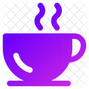 Coffee Food Cup Icon